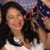 andie3315